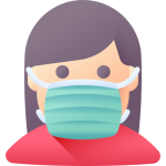 facemask
